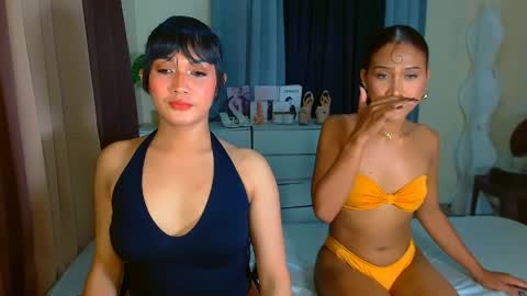 patring292004 online show from 04/08/26, 11:43