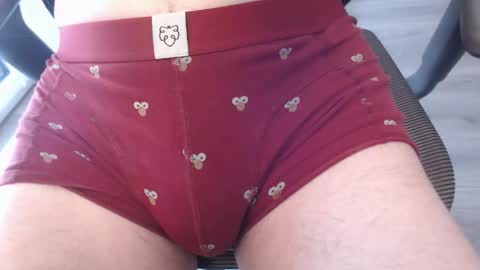 patrol7540 online show from 04/14/26, 11:05