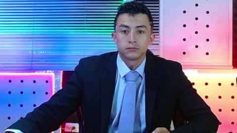 Darko0717  online show from 05/27/26, 10:12
