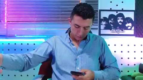 Snapshot of patronsexx chatting on 07/02/26, 12:11 Darko0717 online show from 07/02/26, 12:11