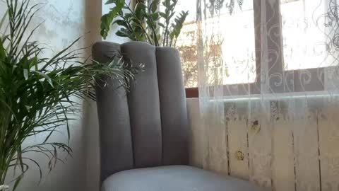 Andreea online show from 01/09/25, 12:19