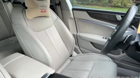 Andreea online show from 10/23/25, 05:51