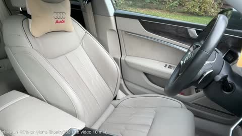 Andreea online show from 10/24/25, 06:43