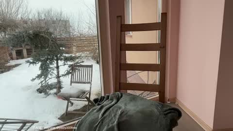 Andreea online show from 02/24/26, 07:06