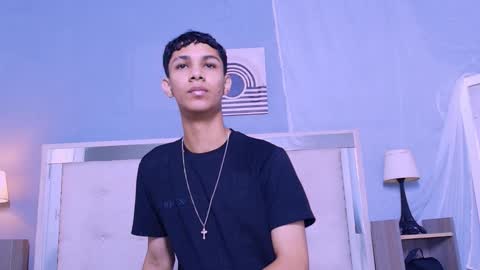 patt_morris online show from 01/12/26, 11:37