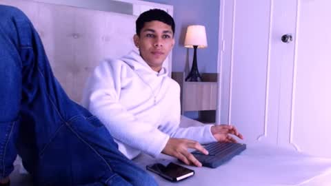 patt_morris online show from 01/13/26, 11:15