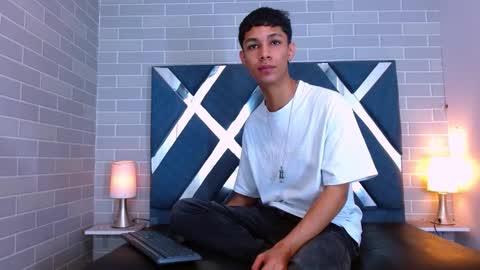 patt_morris online show from 01/14/26, 07:08