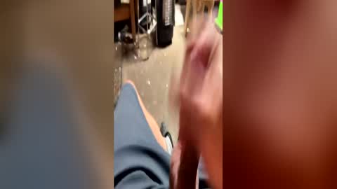 pattersonmichael792 online show from 06/14/26, 01:25