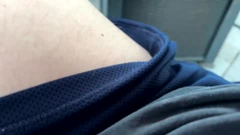pattersonmichael792 online show from 07/09/26, 12:48