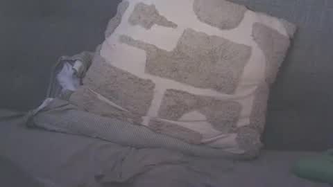 patton1990 online show from 11/28/25, 09:12