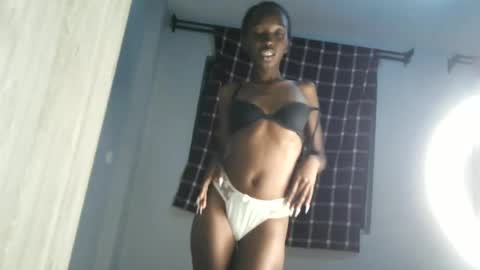 Snapshot of pattoot chatting on 06/11/26, 11:36 pattoot online show from 06/11/26, 11:36