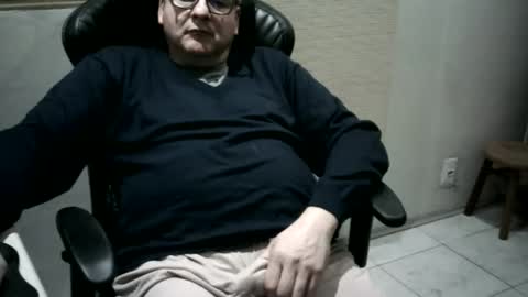 Patrom online show from 05/17/26, 11:12