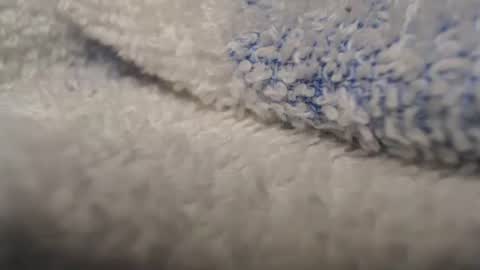 Snapshot of patty42 chatting on 03/02/26, 05:08 Patty online show from 03/02/26, 05:08