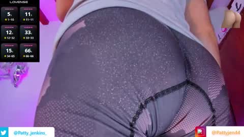 Hi   Pvt open Moans from lovense  tell me  Fav  113366 Especial leve33  online show from 03/13/26, 10:38