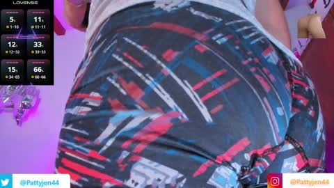 Hi   Pvt open Moans from lovense  tell me  Fav  113366 Especial leve33  online show from 04/22/26, 09:38