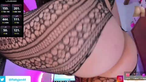 Hi   Pvt open Moans from lovense  tell me  Fav  113366 Especial leve33  online show from 04/24/26, 01:08