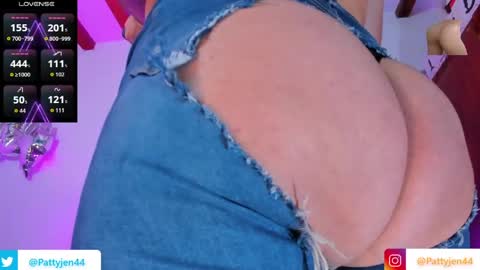 Hi   Pvt open Moans from lovense  tell me  Fav  113366 Especial leve33  online show from 04/25/26, 10:18