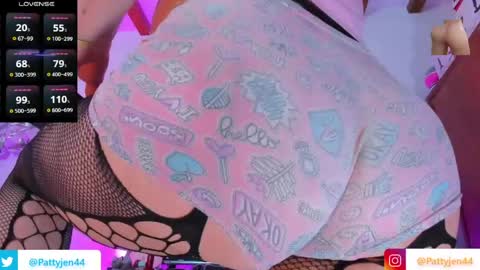 Hi   Pvt open Moans from lovense  tell me  Fav  113366 Especial leve33  online show from 05/28/26, 11:46