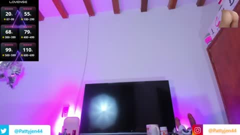 Hi   Pvt open Moans from lovense  tell me  Fav  113366 Especial leve33  online show from 07/09/26, 10:25