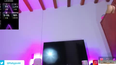Hi   Pvt open Moans from lovense  tell me  Fav  113366 Especial leve33  online show from 07/17/26, 11:42