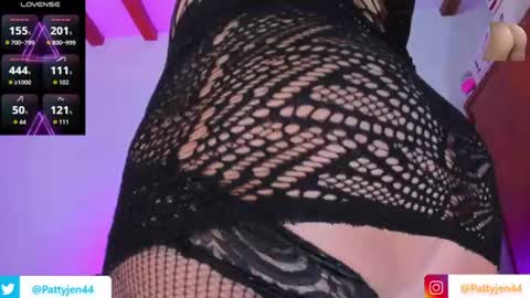Hi   Pvt open Moans from lovense  tell me  Fav  113366 Especial leve33  online show from 07/22/26, 10:56