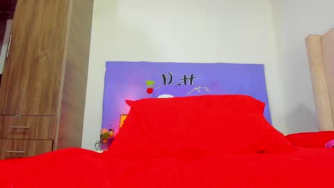 Snapshot of patty_m chatting on 02/10/25, 12:08 patty online show from 02/10/25, 12:08