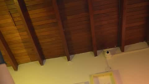 Snapshot of patty_m chatting on 09/15/25, 12:05 patty online show from 09/15/25, 12:05