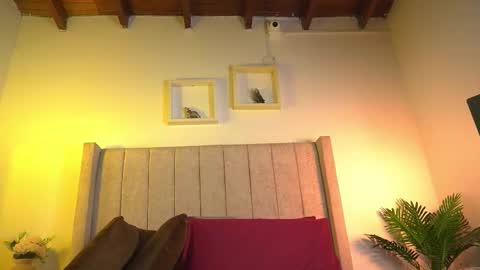 Snapshot of patty_m chatting on 09/16/25, 12:06 patty online show from 09/16/25, 12:06