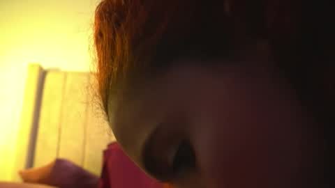 Snapshot of patty_m chatting on 10/12/25, 11:53 patty online show from 10/12/25, 11:53