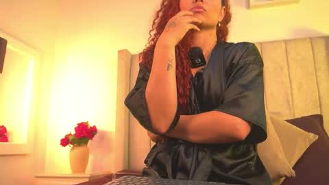 patty online show from 02/19/26, 12:12