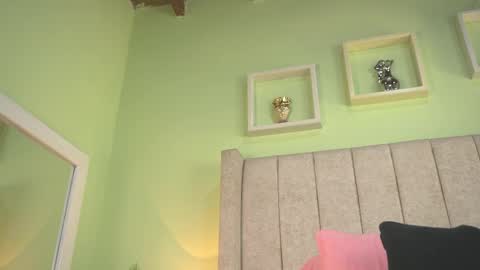 patty online show from 04/21/26, 11:38