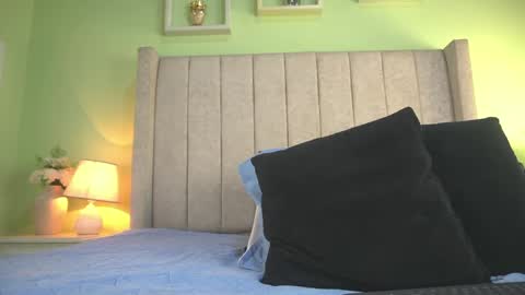 patty online show from 04/22/26, 11:34