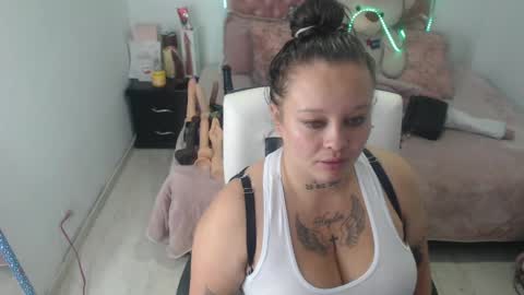 Snapshot of patty_squirt87 chatting on 04/28/26, 12:10 patty squirt87 online show from 04/28/26, 12:10