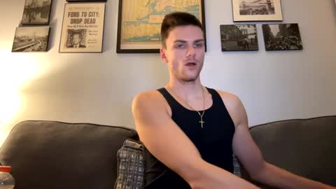 Snapshot of pattyb_ chatting on 12/01/24, 10:21 Patty B online show from 12/01/24, 10:21