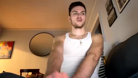 Snapshot of pattyb_ chatting on 12/08/24, 10:57 Patty B online show from 12/08/24, 10:57