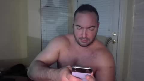 Snapshot of pattycakes3258 chatting on 10/11/25, 02:44 pattycakes3258 online show from 10/11/25, 02:44