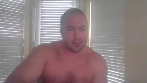 Snapshot of pattycakes3258 chatting on 10/26/25, 06:58 pattycakes3258 online show from 10/26/25, 06:58