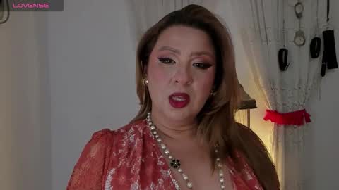 Patty online show from 02/05/26, 06:23