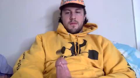 Patty online show from 01/08/25, 01:52