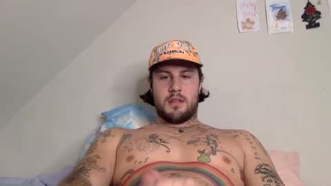 Patty online show from 01/12/25, 05:44