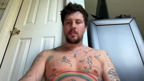 Patty online show from 09/20/25, 12:28