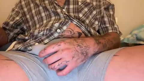 Patty online show from 01/09/26, 12:08