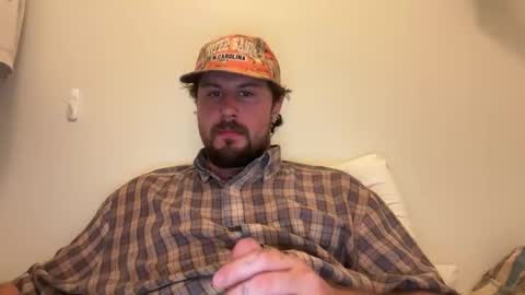 Patty online show from 02/06/26, 10:29