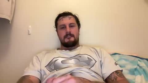 Patty online show from 02/08/26, 11:46