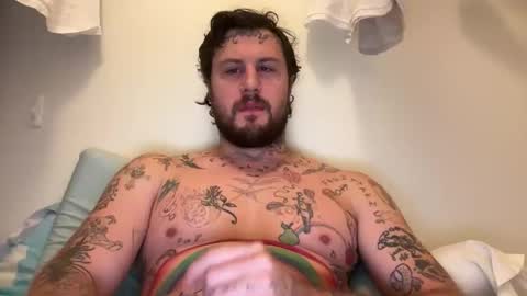 Patty online show from 03/28/26, 12:10