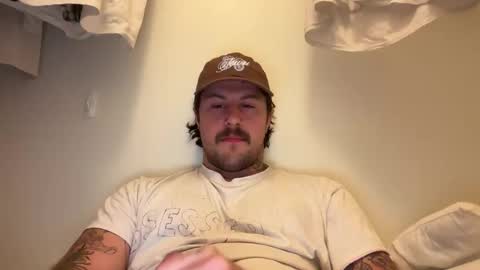 Patty online show from 04/22/26, 11:28