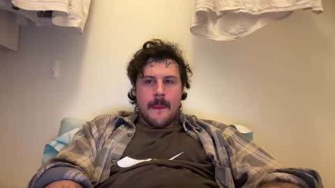 Patty online show from 04/23/26, 11:31