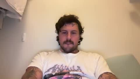 Patty online show from 04/25/26, 12:30