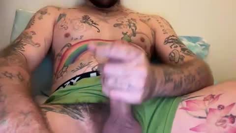 Patty online show from 05/16/26, 07:38