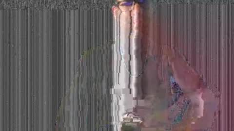 Patucuestebi online show from 04/24/26, 06:54